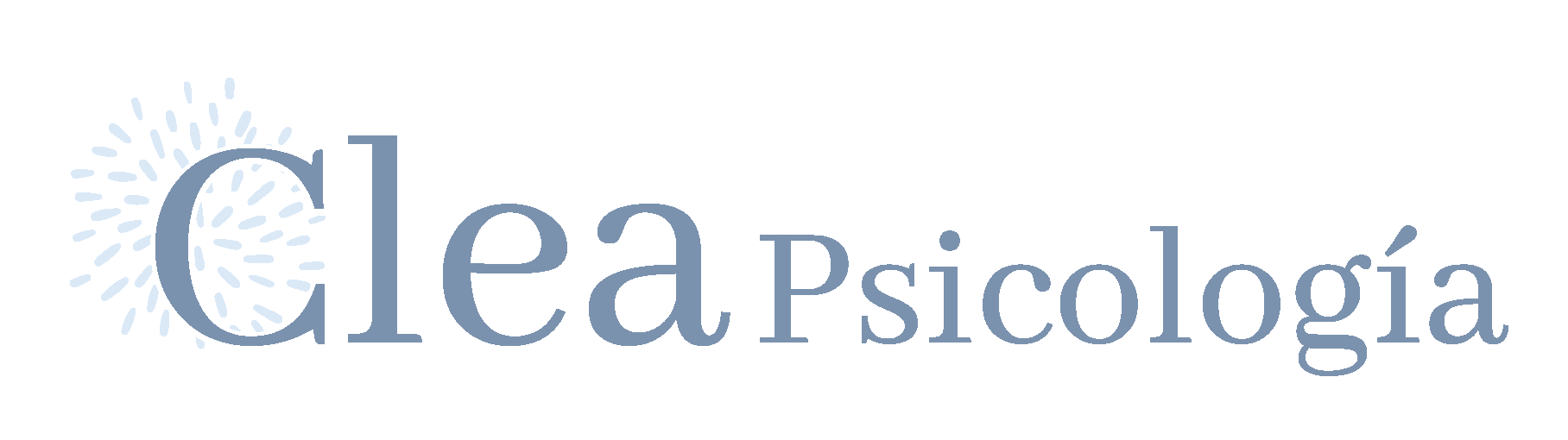 Clea Psicologia