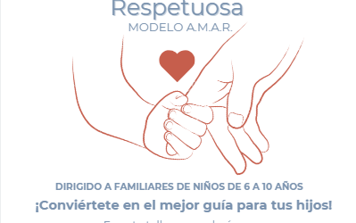 Formaciones para Profesionales y Entidades