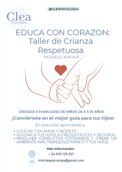 Formaciones para Profesionales y Entidades